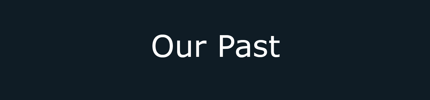 About Us