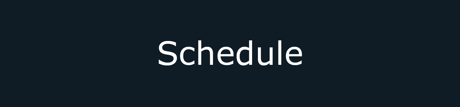 Join us!